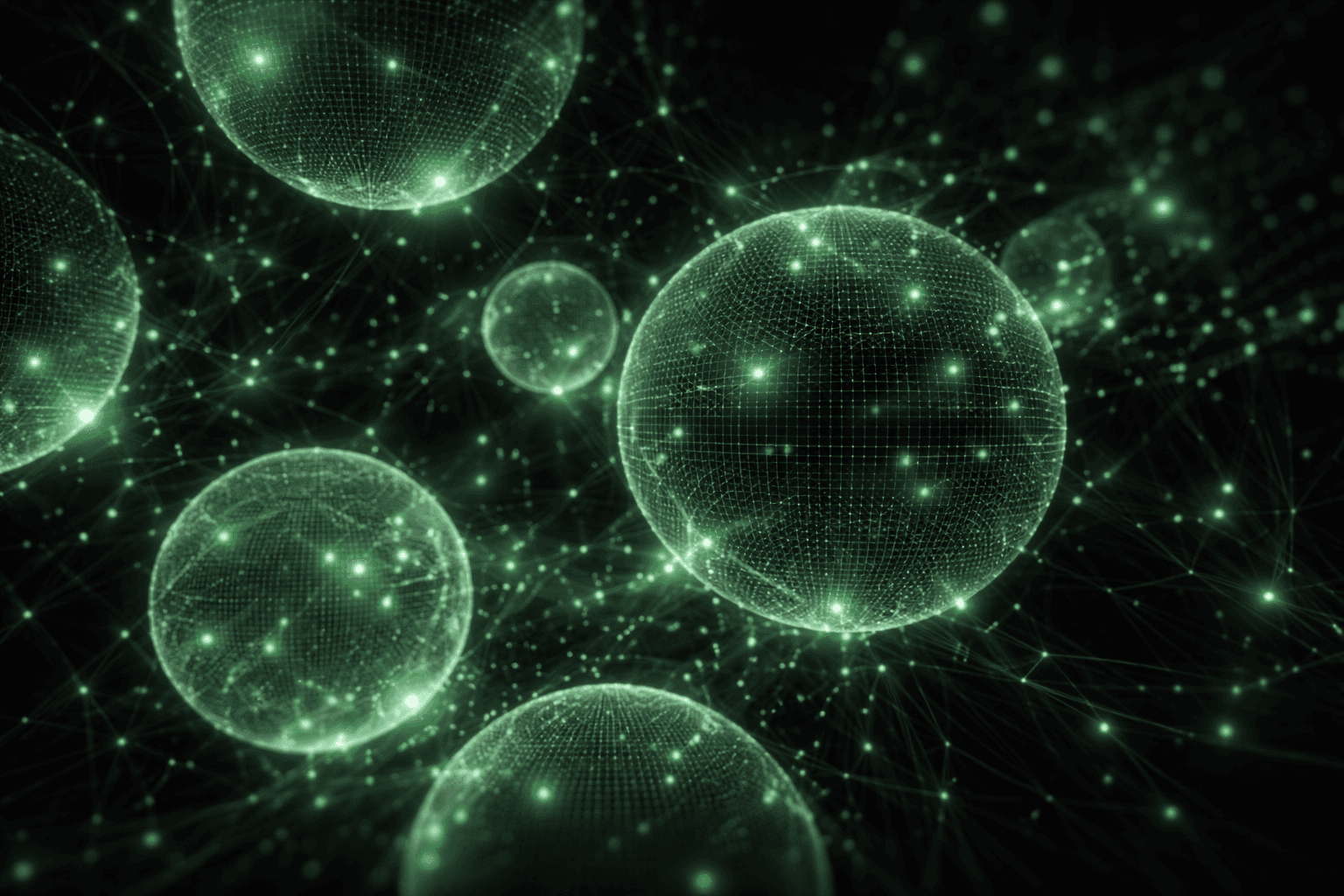 Agentic AI Architecture and Controls