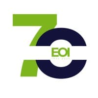 EOI Business School