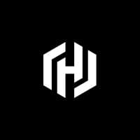 HashiCorp