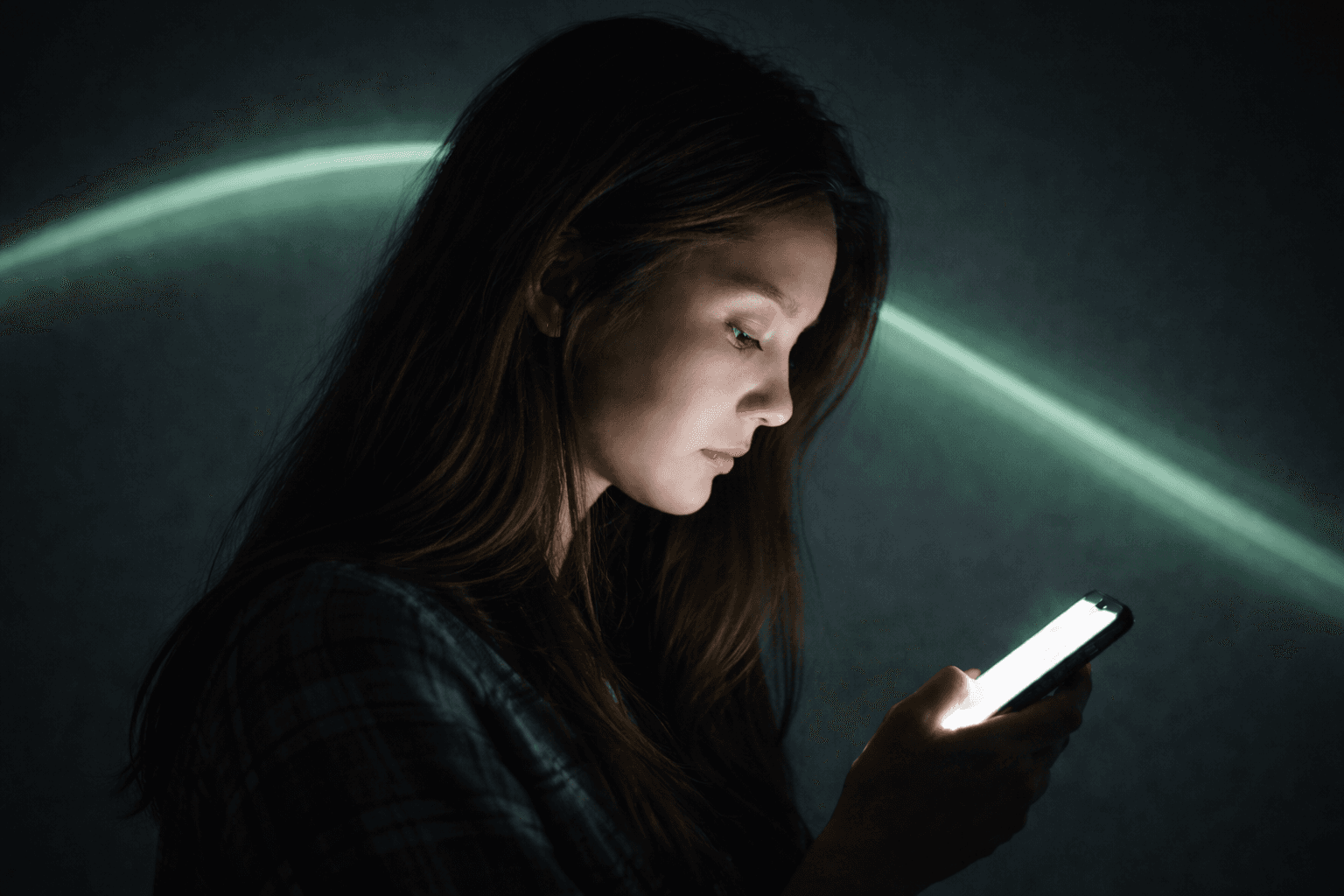 EU AI Act & ISO/IEC 42001 Readiness