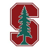 Stanford Online