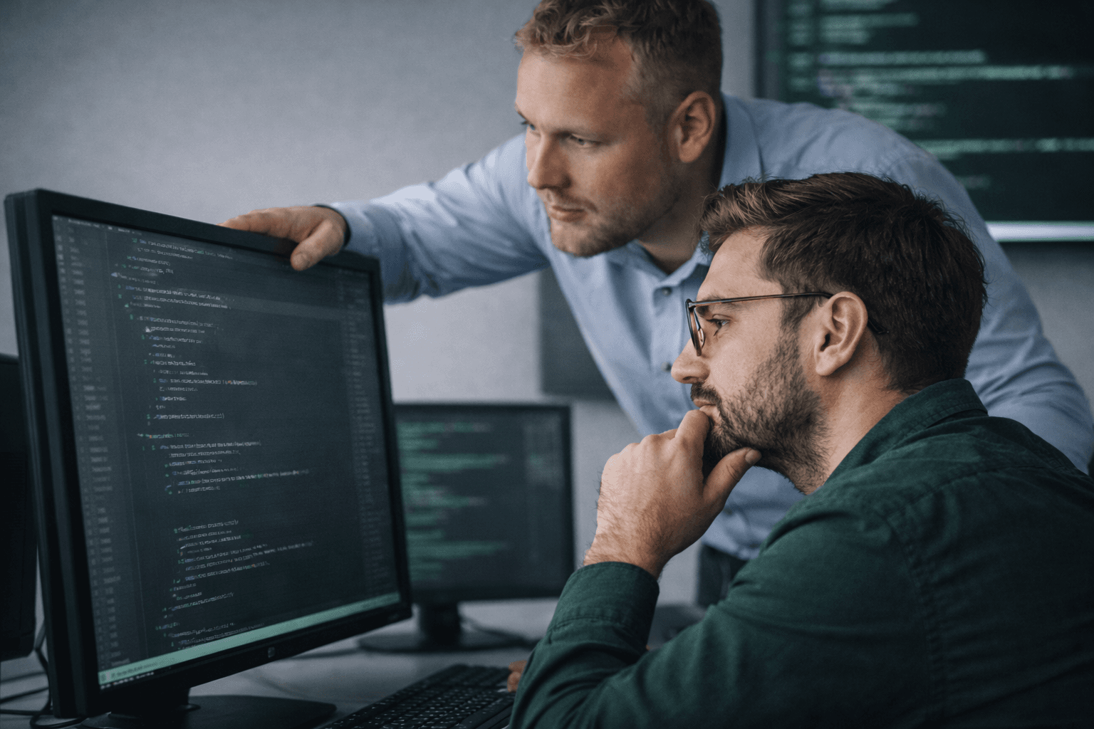 GenAI Security, Evaluation & Assurance Assessment